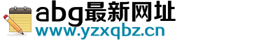 www.ABG7777.com